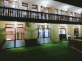 danxiayuan-inn