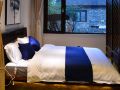 eternity-in-an-hour-hostel