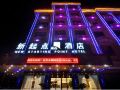 new-starting-point-hotel