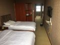 and-the-jingletu-hotel