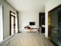 jingjian-huali-guesthouse