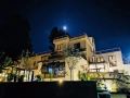 in-house-guesthouse