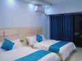xinghai-meishu-hotel