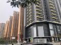 di-erjia-apartment