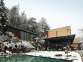 qianlu-xiangju-hostel