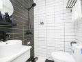 niuniu-e-sports-hotel