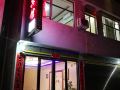 jiaming-hotel