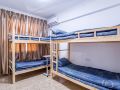 paopao-bao-an-xixiang-youth-hostel