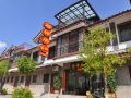 jingshanju-inn