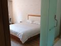 jinyuquan-hotel