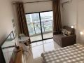 di-erjia-apartment