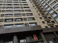 xuchang-yumi-boutique-apartment