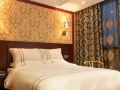 jun-an-hotel