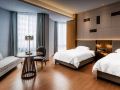 berun-hotel-haikou-qilou-old-street