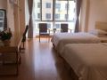 seattle-boutique-hotel