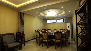 yuanshe-xishang-guesthouse