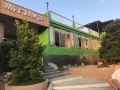 yihai-villa