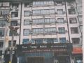 yunyang-hotel