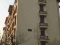 moshengyuan-hostel