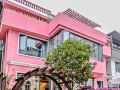 linghu-jueshuli-homestay