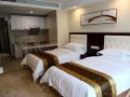 anhui-shitai-dasan-health-resort-hotel