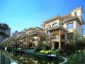 qidong-haiyun-holiday-apartment