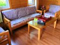 shuimu-jiayuan-leisure-farmstay