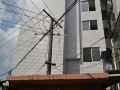 jiali-hostel