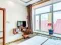 xincheng-hotel