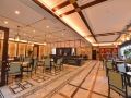 jingcui-huanyi-hotel-wuhan-tianhe-airpor