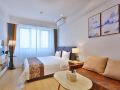 qiansu-holiday-apartment-qingdao-university-of-technology-store
