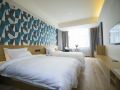 butor-hotel