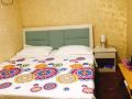 dongrun-express-hotel
