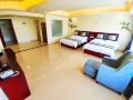 yipin-holiday-hostel