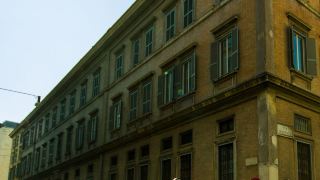 hotel-giorgi