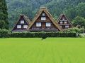 toyota-shirakawa-go-eco-institute