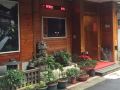 yachuan-hostel