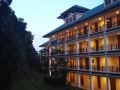 angsana-bintan