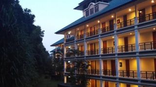 angsana-bintan