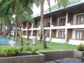 la-chevrerie-resort-and-spa-batangas