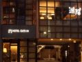 hotel-gate-in-kagoshima