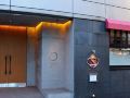 shibuya-hotel-en