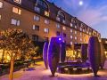 sofitel-brussels-le-louise