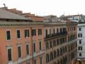 hotel-serena