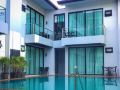 good-day-phuket-hotel
