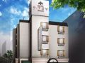 hotel-fine-aroma-tennoji-osaka