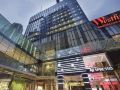 comfort-hotel-sydney-city