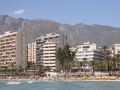 aparthotel-puerto-azul