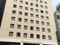 osaka-fujiya-hotel