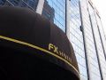 fx-hotel-taipei-nanjing-east-road
